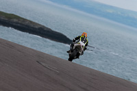 PJ-Motorsport-2019;anglesey-no-limits-trackday;anglesey-photographs;anglesey-trackday-photographs;enduro-digital-images;event-digital-images;eventdigitalimages;no-limits-trackdays;peter-wileman-photography;racing-digital-images;trac-mon;trackday-digital-images;trackday-photos;ty-croes